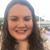 Mary Daly Ashraf's profile image