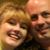 Kimberly Haze's profile image