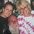 Nancy Hosier's profile image