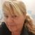 Vickie Dimitrovski's profile image