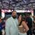 Rosas Velasquez's profile image