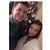Christian Nelson's profile image