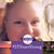Michelle Young's profile image