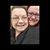 Stephenie Leigh Bouchard's profile image
