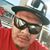 Jose Guadalupe Bustos's profile image