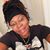 Rita Gilliam's profile image