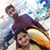 Nakul Garg B Positive's profile image