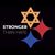 Cindy Atkinson Brennan's profile image