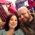 Ashley Litherland's profile image