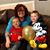 Christy Hand's profile image