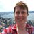 Sarah Doran Blake's profile image
