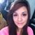 Sanoma Santiago's profile image