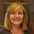 Cheryl Peeples's profile image