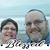 Kevin Clark's profile image