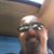 Scott Kupiec's profile image