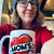 Danielle Sanford Fairlee's profile image