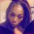 Mahalia Swift's profile image