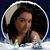 Minerva Rodriguez's profile image