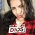 Cristina Arellano's profile image