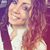 Micki Suzanne's profile image