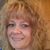 Sonya James's profile image