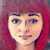 Lisa Garofalo's profile image