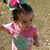 Kelley Ashley King's profile image