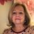 Debra Wolfe's profile image