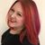 Samantha Gunn's profile image