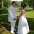 Dave-Tracy Perez's profile image