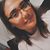 Mallory Lough's profile image