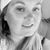 Cheri Roberts's profile image