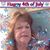 Deborah Everling's profile image