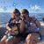 Teresa L Meyers-Sullivan's profile image