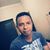 Achmad la Ode's profile image
