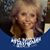 Robin Byford's profile image