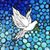Annette Steward's profile image