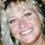 Kim Umbinetti-Moles's profile image