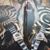 Robert Brunetti's profile image