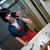 Chelsea Pohlmann's profile image