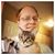 Jeff Roach's profile image