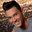 Jason Tran's profile image