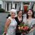 Michele Hunter Hassay's profile image