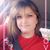 Tonja Howard's profile image