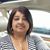 Denise Dennison Wright's profile image