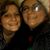 Jeannie Nesmith's profile image
