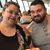 Megan Stano's profile image