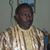 Moussa Bangoura's profile image