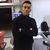 Umut Nergüz's profile image