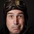 Dieter Vandervan's profile image